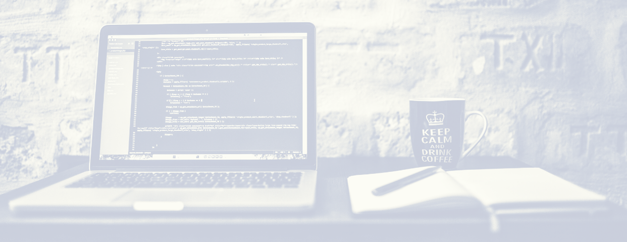 header-image